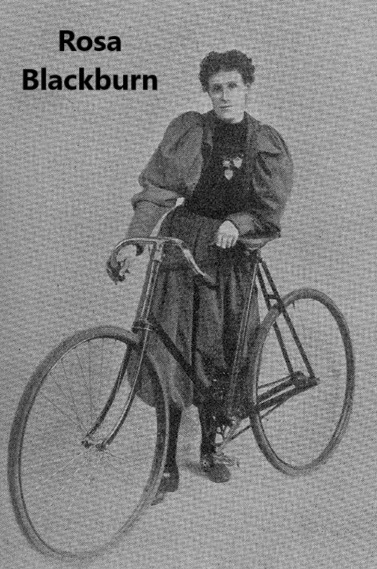 London - Tee-To-Tum : Image credit Mike Fishpool